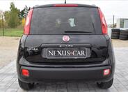 Fiat Panda 6