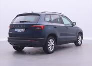 Škoda Karoq 7