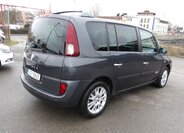 Renault Espace Kombi 2,0 l 110 kw