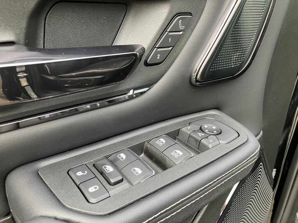 Dodge RAM Pick-up 3,0 l 403 kw