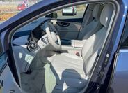 Mercedes-Benz EQE 15