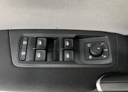 Volkswagen Touran Ostatní 2,0 l 110 kw