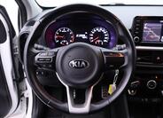 KIA Picanto 17