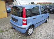 Fiat Panda 6