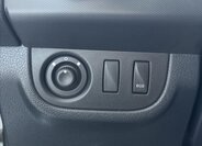 Dacia Sandero Hatchback 898,0 66 kw