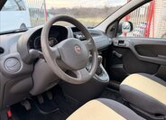 Fiat Panda 10