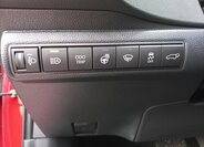 Toyota Corolla Kombi 2,0 l 98 kw