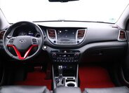 Hyundai Tucson 23