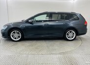 Volkswagen Golf Kombi 2,0 l 135 kw