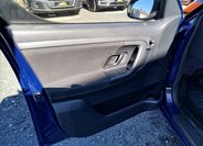 Škoda Praktik Skříň 1,2 l 55 kw