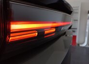 Toyota C-HR CUV / Crossover 2,0 l 0