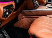 Mercedes-Benz Třídy G 23