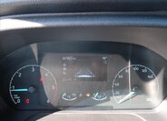 Ford Transit Sklápěč 2,0 l 125 kw