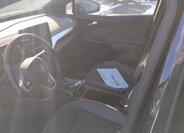 Volkswagen ID.4 SUV 0,0 150 kw