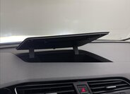 Volkswagen Touran MPV 2,0 l 140 kw