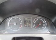 Volkswagen Transporter Skříň 2,0 l 84 kw