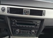 BMW Řada 3 Sedan 2,0 l 85 kw