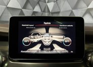 Mercedes-Benz Třídy V 18