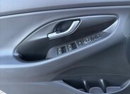 Hyundai i30 Kombi 998,0 73 kw