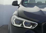 BMW X5 21