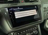 Volkswagen Tiguan Allspace 39
