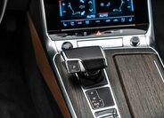 Audi A6 Allroad 18