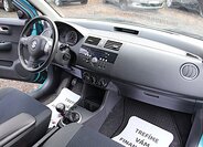 Suzuki Swift Hatchback 1,3 l 67 kw