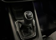 Škoda Octavia Liftback 1,5 l 110 kw