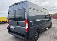 Fiat Ducato 6
