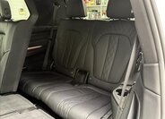 BMW X7 Kombi 3,0 l 250 kw