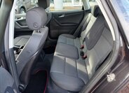Audi A3 Hatchback 1,9 l 77 kw