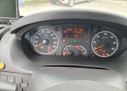 Peugeot Boxer Ostatní 3,0 l 130 kw