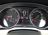 Volkswagen Passat 22