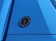 Volkswagen Amarok Pick-up 3,0 l 177 kw