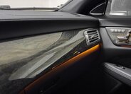 Mercedes-Benz CLS 27