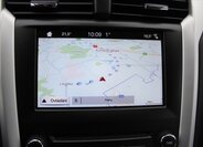 Ford Mondeo Kombi 2,0 l 110 kw