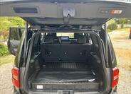 Toyota Land Cruiser 12