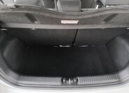 Hyundai i10 Hatchback 998,0 49 kw