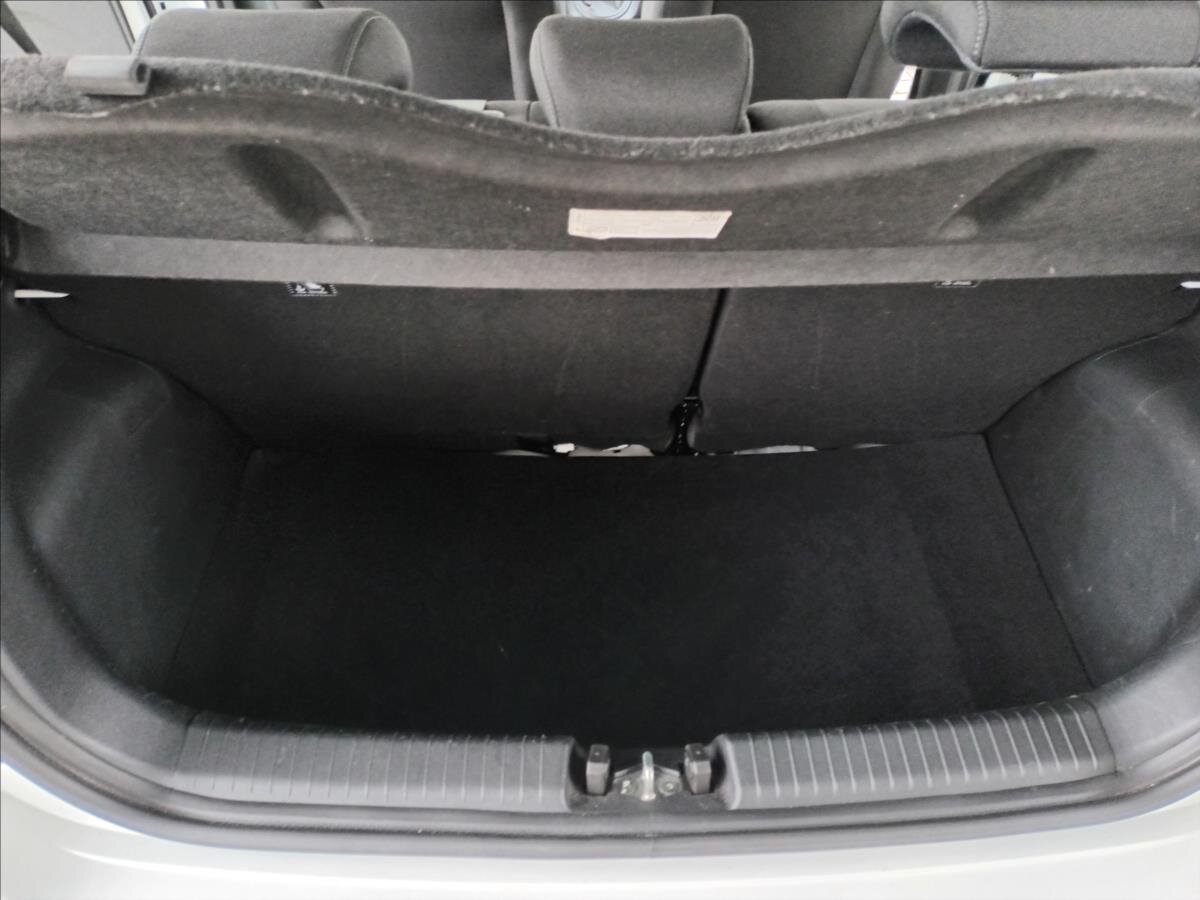 Hyundai i10 Hatchback 998,0 49 kw