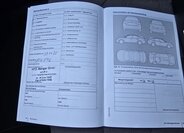 Volkswagen Golf Hatchback 1,2 l 63 kw