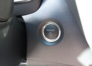 Toyota Corolla Kombi 1,8 l 72 kw