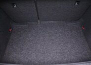 Škoda Kamiq SUV 999,0 81 kw