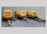 Ostatní Ostatní Ostatní 0,0 36 kw