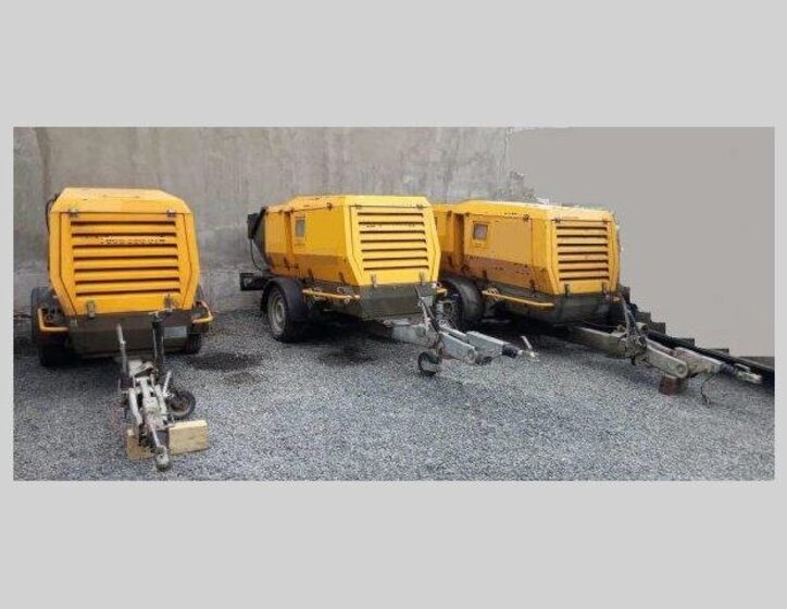 Ostatní Ostatní Ostatní 0,0 36 kw