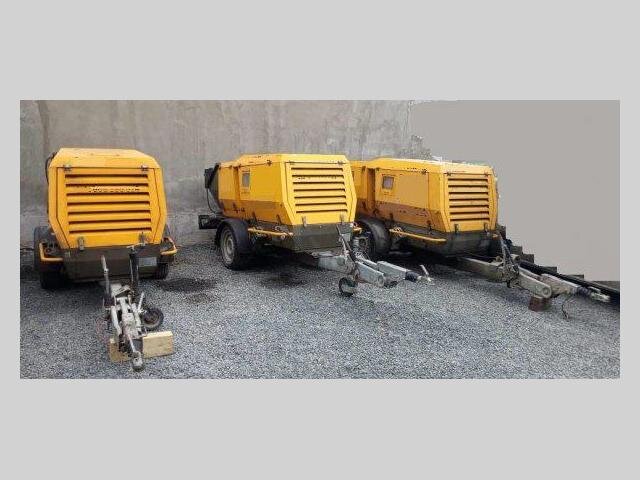 Ostatní Ostatní Ostatní 0,0 36 kw