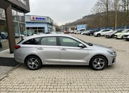 Hyundai i30 7