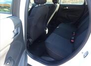 Opel Crossland X 20