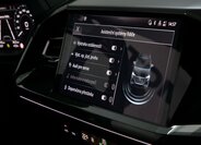 Audi Q4 SUV 0,0 220 kw