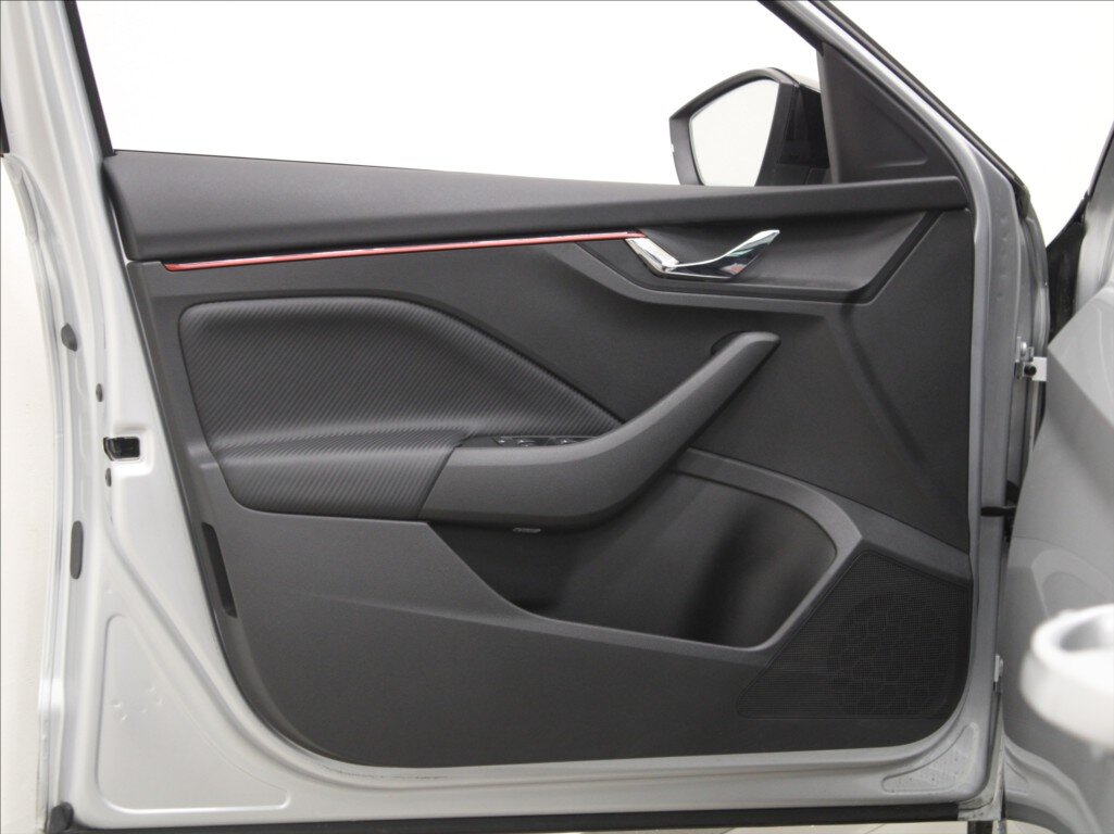 Škoda Kamiq SUV 999,0 85 kw