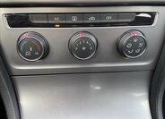 Volkswagen Golf Hatchback 1,2 l 63 kw